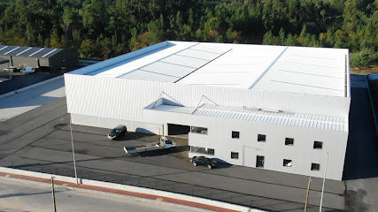 Loja de ferragens Ferroliveira-Comercio De Ferro, Lda.