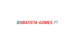 Loja de ferragens Batista Gomes Lda