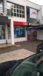 Loja de ferragens Delarobia