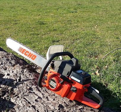 Loja de ferragens Fatomipe-Equipamentos Agrícolas, S.A.