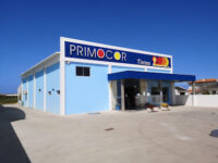 Loja de ferragens Tintas 2000 - Primocôr - Comércio De Tintas, Unipessoal, Lda.