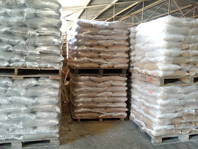 Loja de ferragens Vera & Vera, Lda