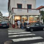 Serralheria Talho do Caniço