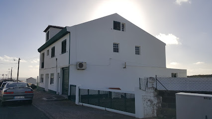 Loja de ferragens Rosélio Reis - Comércio E Indústria De Construção Civil, Lda.