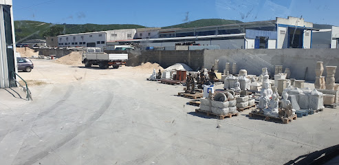 Loja de ferragens Artefactos Lourenço Lda