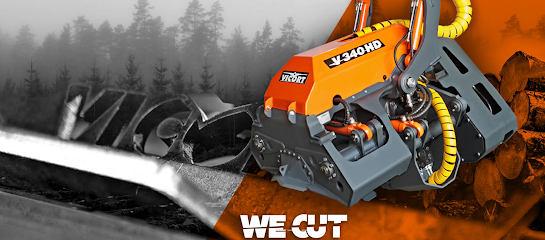 Ferragem Cutplant Solutions, S.A.