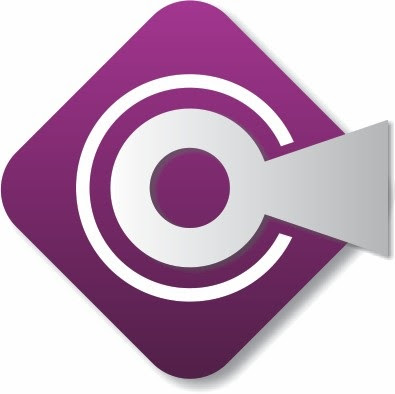 Virtualimit, Lda - Loja T. Novas