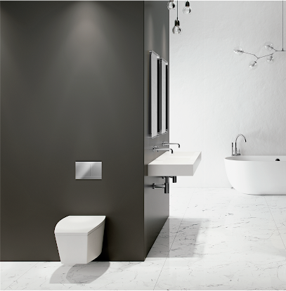 Loja de ferragens Erix Sa