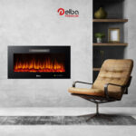 Loja de ferragens Armazéns São Silvestre, Lda