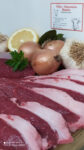 Serralheria TALHO E CHARCUTARIA ROSSIO #facebook#