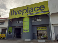 Loja de ferragens Liveplace | Albufeira