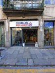 Loja de ferragens Pichelaria Biscaínhos