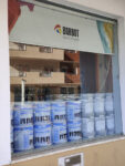 Loja de ferragens Barbot