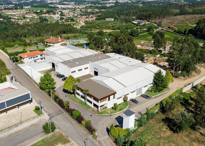 Loja de ferramentas MARQUES & CRUZ, LDA.