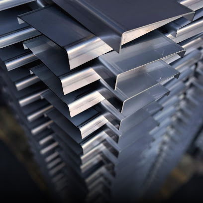 Serralharia Bela Arte