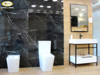 Loja de ferragens Pinheiro & Ribeiro - Vila Meã