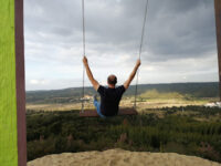 Loja de ferragens Ulmagro - Distrib.E Comercialização Produtos Químicos E Agrícolas,Lda.