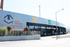 Loja de ferragens Artur Agostinho Lda