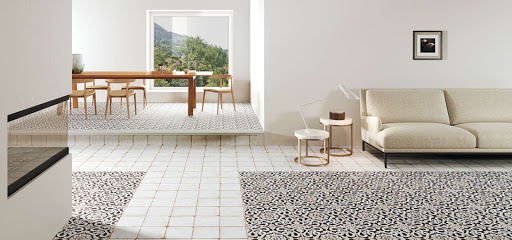 Loja de ferragens Sérgio Pestana Materiais De Construção