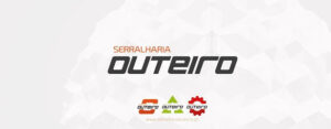 Serralharia Do Outeiro, Lda.