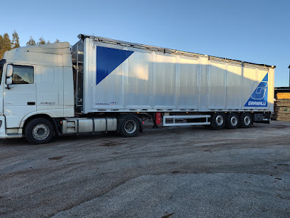 Loja de ferramentas Sociedade Industrial Duartes, Lda.