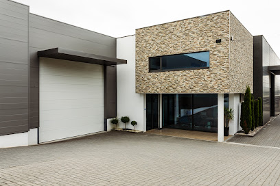 Loja de ferragens Arfixem, Embalagem e Fixação, Lda.