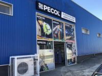Loja PECOL Coimbra
