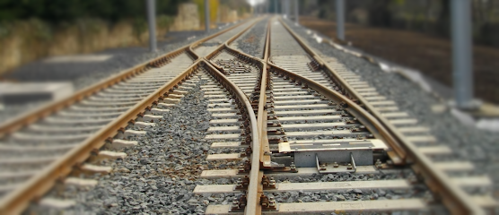 Serralheria Steconfer, S.A