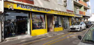 Ferramentas pt - Loja de Ferramentas , Máquinas e Equipamentos Industriais
