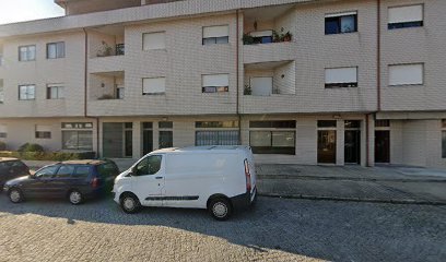 Maquimenta-Importação, Exportação, Com. Maquinas E Ferramentas, Lda.