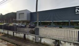 Macafer-Comercio De Maquinas E Ferramentas, Lda.