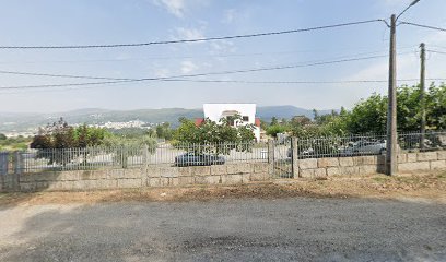 Loja de ferragens João Lopes Da Silva, Lda