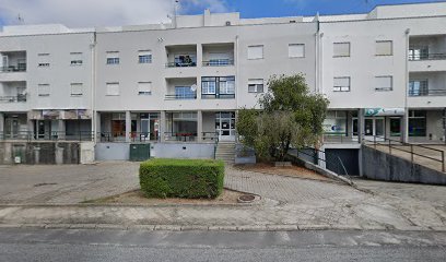 Loja de ferragens Redáguas - Sociedade De Construções, Lda