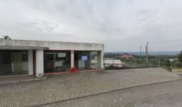 Ferroalva - Ferragens e Materiais de Construção do Alva, Lda.