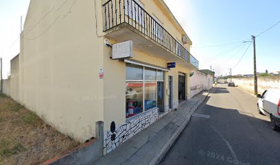 Loja de ferragens TMC - Materiais De Construção Lda