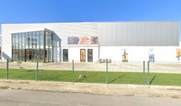 Gonçalo Ramalho - Comércio De Máquinas E Ferramentas, Unipessoal Lda.