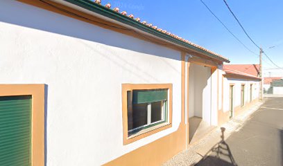 Loja de ferragens Conflomir-sociedade De Construções Unipessoal Lda