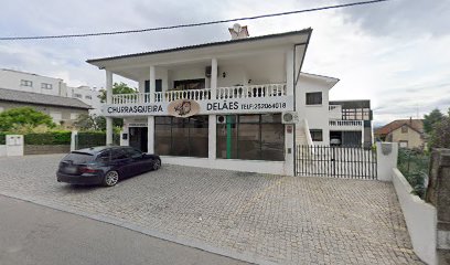 Loja de ferragens A Fornecedora Do Ave - Marcelino Assunção & Cia., Lda.