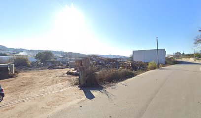 Loja de ferramentas Deolinda De Fátima Da Silva Aguiar Ferreira & Filhos, Lda