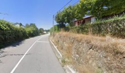 Loja de ferragens José Manuel Almeida Gonçalves Lda