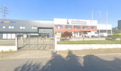 Loja de ferragens Sanisousa-materiais De Construção Lda