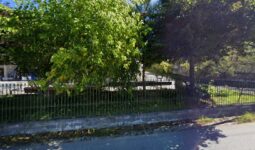 Loja de ferragens Macedo & Filhos-materiais De Construção Lda