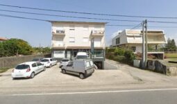 Loja de ferragens Hidraulovar - Comércio De Mangueiras Hidráulicas Unipessoal, Lda.