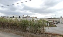Loja de ferragens Cibloco-pré-fabricados De Betão Lda