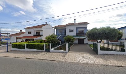 Serralheria Fernando