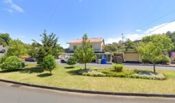 Loja de ferragens Contimafer-Materiais Construção E Representações, Lda