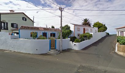 Serralheria Salsiçor