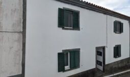 Loja de ferragens Canha & Filhos, Lda.