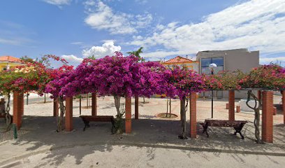Loja de ferragens José Manuel Martins Ferreira - Sociedade Construção Civil, Lda.