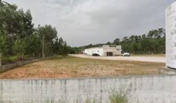 Loja de ferragens Paisaluz-Electricidade, Canalizações, Construção Civil, Lda